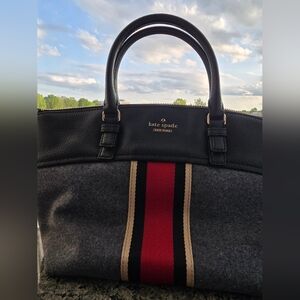 Kate Spade Satchel